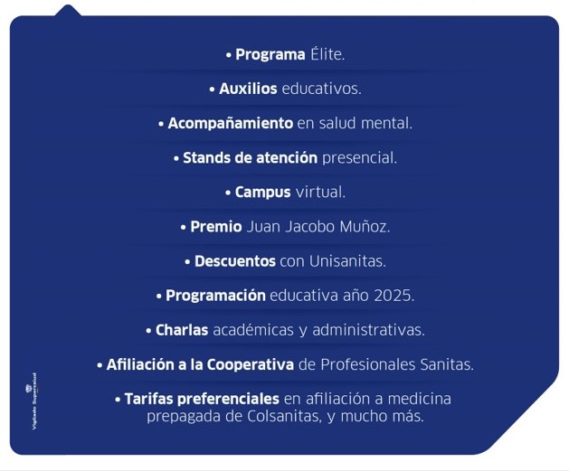 Imagen KAI
