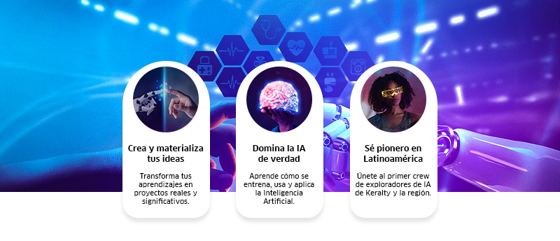 Imagen KAI